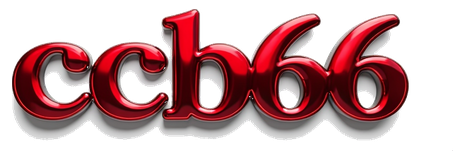 ccb66